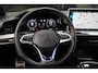 Volkswagen Golf 8.5 1.5 eHybrid GTE 272PK Facelift Cam Led HuD ACC Navi