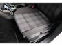 Volkswagen Golf 8.5 1.5 eHybrid GTE 272PK Facelift Cam Led HuD ACC Navi