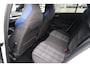 Volkswagen Golf 8.5 1.5 eHybrid GTE 272PK Facelift Cam Led HuD ACC Navi