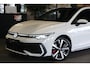 Volkswagen Golf 8.5 1.5 eHybrid GTE 272PK Facelift Cam Led HuD ACC Navi