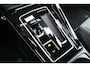 Volkswagen Golf 8.5 1.5 eHybrid GTE 272PK Facelift Cam Led HuD ACC Navi