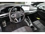 Volkswagen Golf 8.5 1.5 eHybrid GTE 272PK Facelift Cam Led HuD ACC Navi