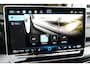 Volkswagen Golf 8.5 1.5 eHybrid GTE 272PK Facelift Cam Led HuD ACC Navi