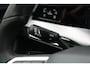 Volkswagen Golf 8.5 1.5 eHybrid GTE 272PK Facelift Cam Led HuD ACC Navi