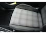 Volkswagen Golf 8.5 1.5 eHybrid GTE 272PK Facelift Cam Led HuD ACC Navi