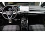 Volkswagen Golf 8.5 1.5 eHybrid GTE 272PK Facelift Cam Led HuD ACC Navi