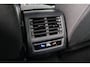 Volkswagen Golf 8.5 1.5 eHybrid GTE 272PK Facelift Cam Led HuD ACC Navi