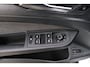 Volkswagen Golf 8.5 1.5 eHybrid GTE 272PK Facelift Cam Led HuD ACC Navi