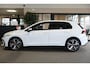 Volkswagen Golf 8.5 1.5 eHybrid GTE 272PK Facelift Cam Led HuD ACC Navi