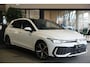 Volkswagen Golf 8.5 1.5 eHybrid GTE 272PK Facelift Cam Led HuD ACC Navi