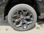 Dodge Ram 1500 BWJ 2024 5.7 V8 402 PK 4x4 Crew Cab Big Horn NIEUW BINNEN !!