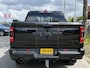 Dodge Ram 1500 BWJ 2024 5.7 V8 402 PK 4x4 Crew Cab Big Horn NIEUW BINNEN !!