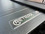 Dodge Ram 1500 BWJ 2024 5.7 V8 402 PK 4x4 Crew Cab Big Horn NIEUW BINNEN !!
