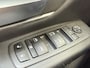Dodge Ram 1500 BWJ 2024 5.7 V8 402 PK 4x4 Crew Cab Big Horn NIEUW BINNEN !!