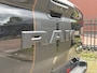 Dodge Ram 1500 BWJ 2024 5.7 V8 402 PK 4x4 Crew Cab Big Horn NIEUW BINNEN !!
