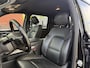 Dodge Ram 1500 BWJ 2024 5.7 V8 402 PK 4x4 Crew Cab Big Horn NIEUW BINNEN !!
