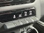 Dodge Ram 1500 BWJ 2024 5.7 V8 402 PK 4x4 Crew Cab Big Horn NIEUW BINNEN !!