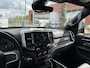 Dodge Ram 1500 BWJ 2024 5.7 V8 402 PK 4x4 Crew Cab Big Horn NIEUW BINNEN !!