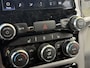 Dodge Ram 1500 BWJ 2024 5.7 V8 402 PK 4x4 Crew Cab Big Horn NIEUW BINNEN !!