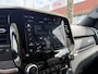 Dodge Ram 1500 BWJ 2024 5.7 V8 402 PK 4x4 Crew Cab Big Horn NIEUW BINNEN !!