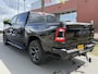 Dodge Ram 1500 BWJ 2024 5.7 V8 402 PK 4x4 Crew Cab Big Horn NIEUW BINNEN !!