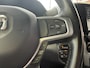 Dodge Ram 1500 BWJ 2024 5.7 V8 402 PK 4x4 Crew Cab Big Horn NIEUW BINNEN !!