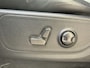 Dodge Ram 1500 BWJ 2024 5.7 V8 402 PK 4x4 Crew Cab Big Horn NIEUW BINNEN !!