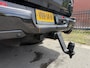 Dodge Ram 1500 BWJ 2024 5.7 V8 402 PK 4x4 Crew Cab Big Horn NIEUW BINNEN !!