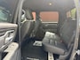 Dodge Ram 1500 BWJ 2024 5.7 V8 402 PK 4x4 Crew Cab Big Horn NIEUW BINNEN !!
