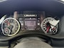 Dodge Ram 1500 BWJ 2024 5.7 V8 402 PK 4x4 Crew Cab Big Horn NIEUW BINNEN !!