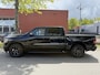 Dodge Ram 1500 BWJ 2024 5.7 V8 402 PK 4x4 Crew Cab Big Horn NIEUW BINNEN !!
