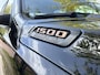 Dodge Ram 1500 BWJ 2024 5.7 V8 402 PK 4x4 Crew Cab Big Horn NIEUW BINNEN !!