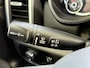 Dodge Ram 1500 BWJ 2024 5.7 V8 402 PK 4x4 Crew Cab Big Horn NIEUW BINNEN !!