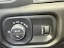 Dodge Ram 1500 BWJ 2024 5.7 V8 402 PK 4x4 Crew Cab Big Horn NIEUW BINNEN !!