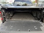 Dodge Ram 1500 BWJ 2024 5.7 V8 402 PK 4x4 Crew Cab Big Horn NIEUW BINNEN !!