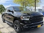 Dodge Ram 1500 BWJ 2024 5.7 V8 402 PK 4x4 Crew Cab Big Horn NIEUW BINNEN !!