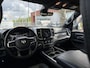 Dodge Ram 1500 BWJ 2024 5.7 V8 402 PK 4x4 Crew Cab Big Horn NIEUW BINNEN !!