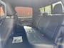 Dodge Ram 1500 BWJ 2024 5.7 V8 402 PK 4x4 Crew Cab Big Horn NIEUW BINNEN !!