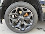 Dodge Ram 1500 BWJ 2024 5.7 V8 402 PK 4x4 Crew Cab Big Horn NIEUW BINNEN !!