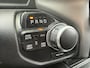 Dodge Ram 1500 BWJ 2024 5.7 V8 402 PK 4x4 Crew Cab Big Horn NIEUW BINNEN !!