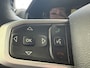 Dodge Ram 1500 BWJ 2024 5.7 V8 402 PK 4x4 Crew Cab Big Horn NIEUW BINNEN !!
