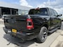 Dodge Ram 1500 BWJ 2024 5.7 V8 402 PK 4x4 Crew Cab Big Horn NIEUW BINNEN !!