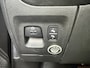 Dodge Ram 1500 BWJ 2024 5.7 V8 402 PK 4x4 Crew Cab Big Horn NIEUW BINNEN !!
