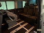 Volkswagen Multivan TDI 2.5 NL-AUTO|TREKHAAK|SCHUIFDAK|6Pers|STOELVERW|SENSOREN|CAMPER