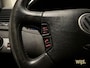 Volkswagen Multivan TDI 2.5 NL-AUTO|TREKHAAK|SCHUIFDAK|6Pers|STOELVERW|SENSOREN|CAMPER