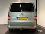 Volkswagen Multivan TDI 2.5 NL-AUTO|TREKHAAK|SCHUIFDAK|6Pers|STOELVERW|SENSOREN|CAMPER