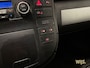 Volkswagen Multivan TDI 2.5 NL-AUTO|TREKHAAK|SCHUIFDAK|6Pers|STOELVERW|SENSOREN|CAMPER