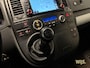 Volkswagen Multivan TDI 2.5 NL-AUTO|TREKHAAK|SCHUIFDAK|6Pers|STOELVERW|SENSOREN|CAMPER