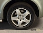 Volkswagen Multivan TDI 2.5 NL-AUTO|TREKHAAK|SCHUIFDAK|6Pers|STOELVERW|SENSOREN|CAMPER