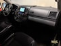 Volkswagen Multivan TDI 2.5 NL-AUTO|TREKHAAK|SCHUIFDAK|6Pers|STOELVERW|SENSOREN|CAMPER